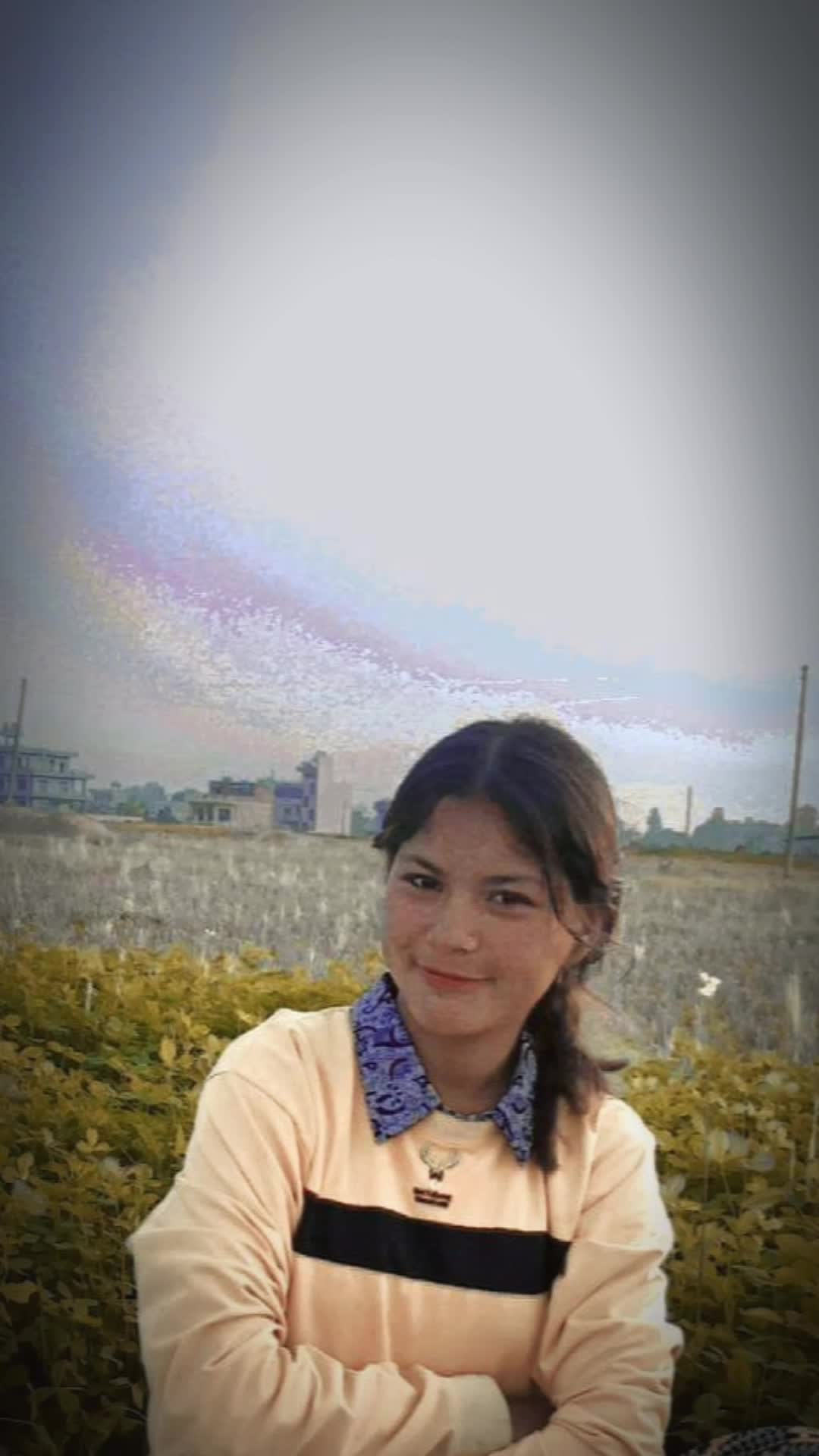 @Raa Ni...