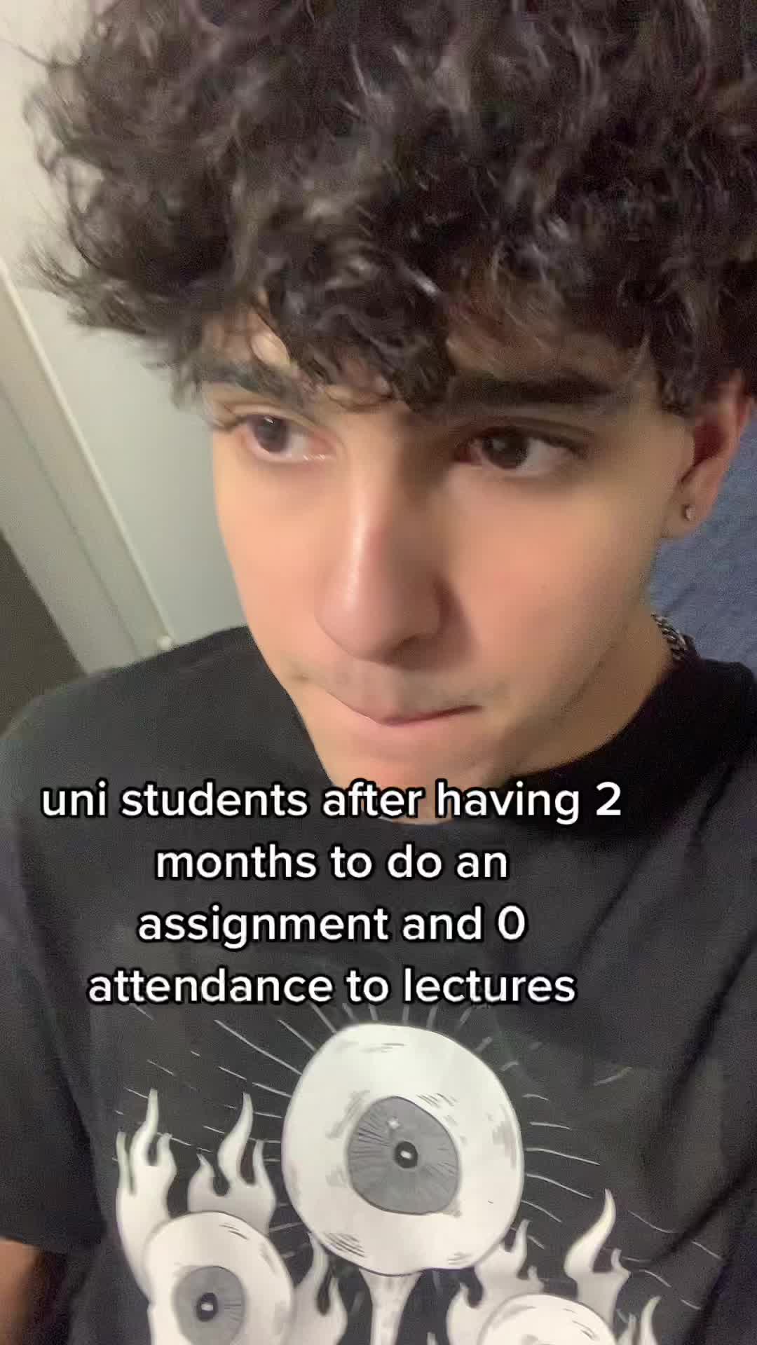 @𝒪𝑔