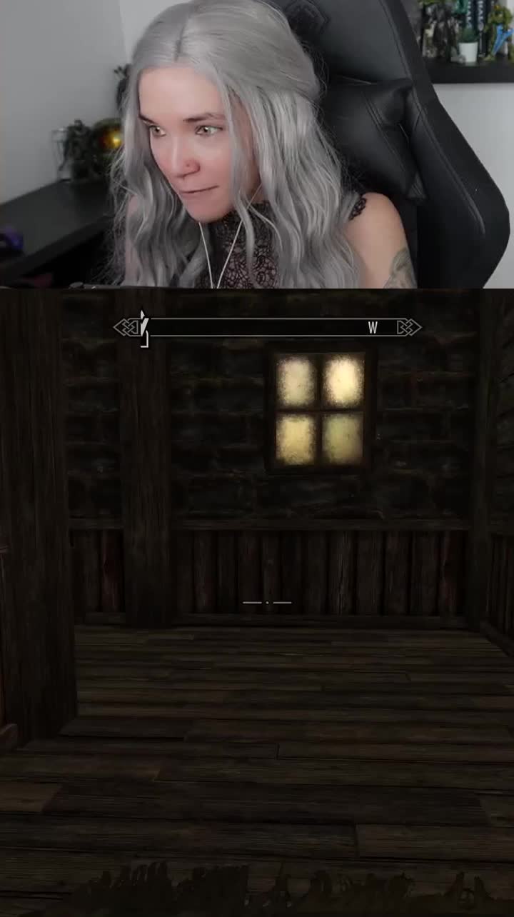 @Freyja