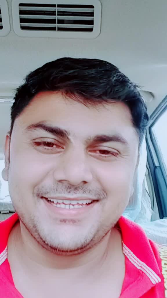 @Naseem Khan