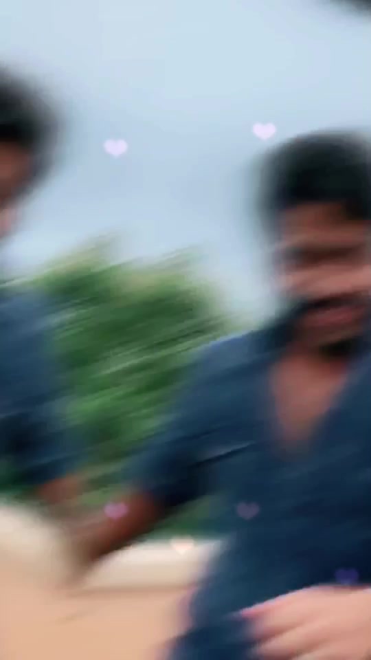 @Amal Jith