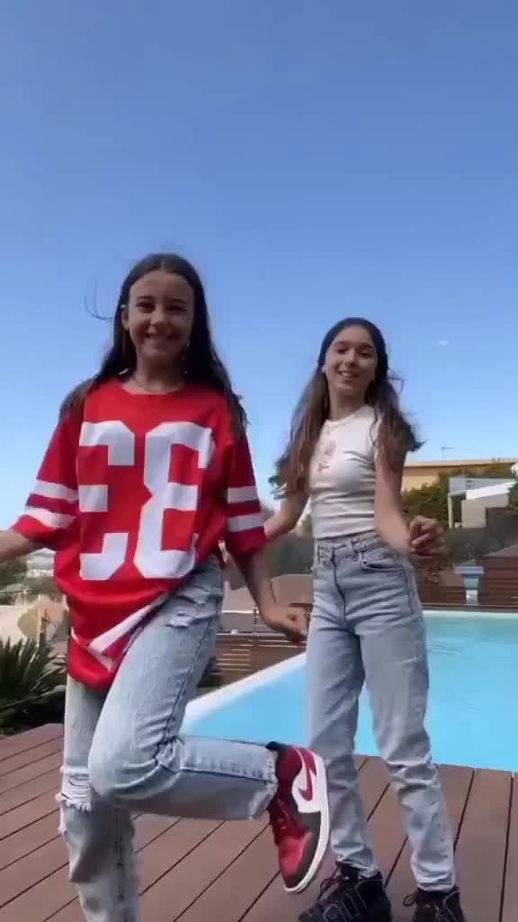 @ariancita💜
