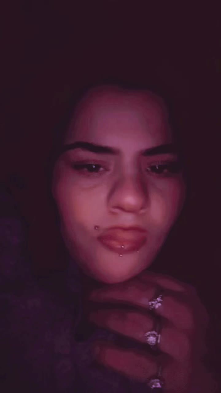 @Jas❤️Liam💙 4eva N always💍🤪