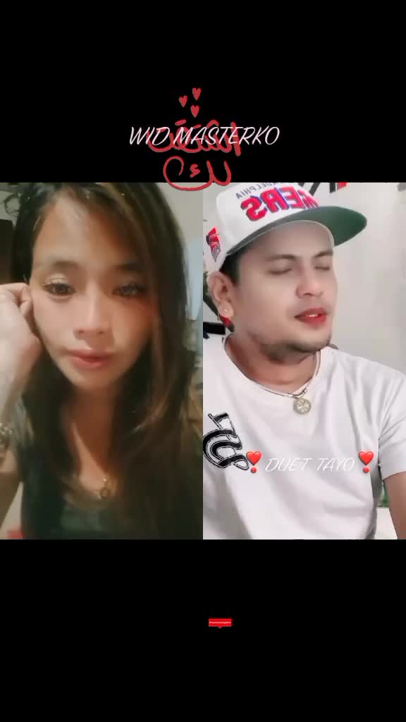 @gel99
