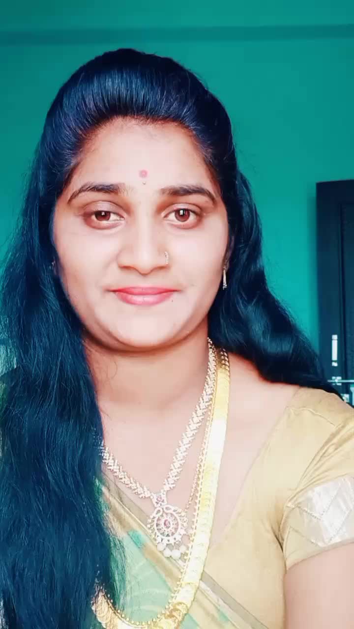 @Ashuallikamudhiraj