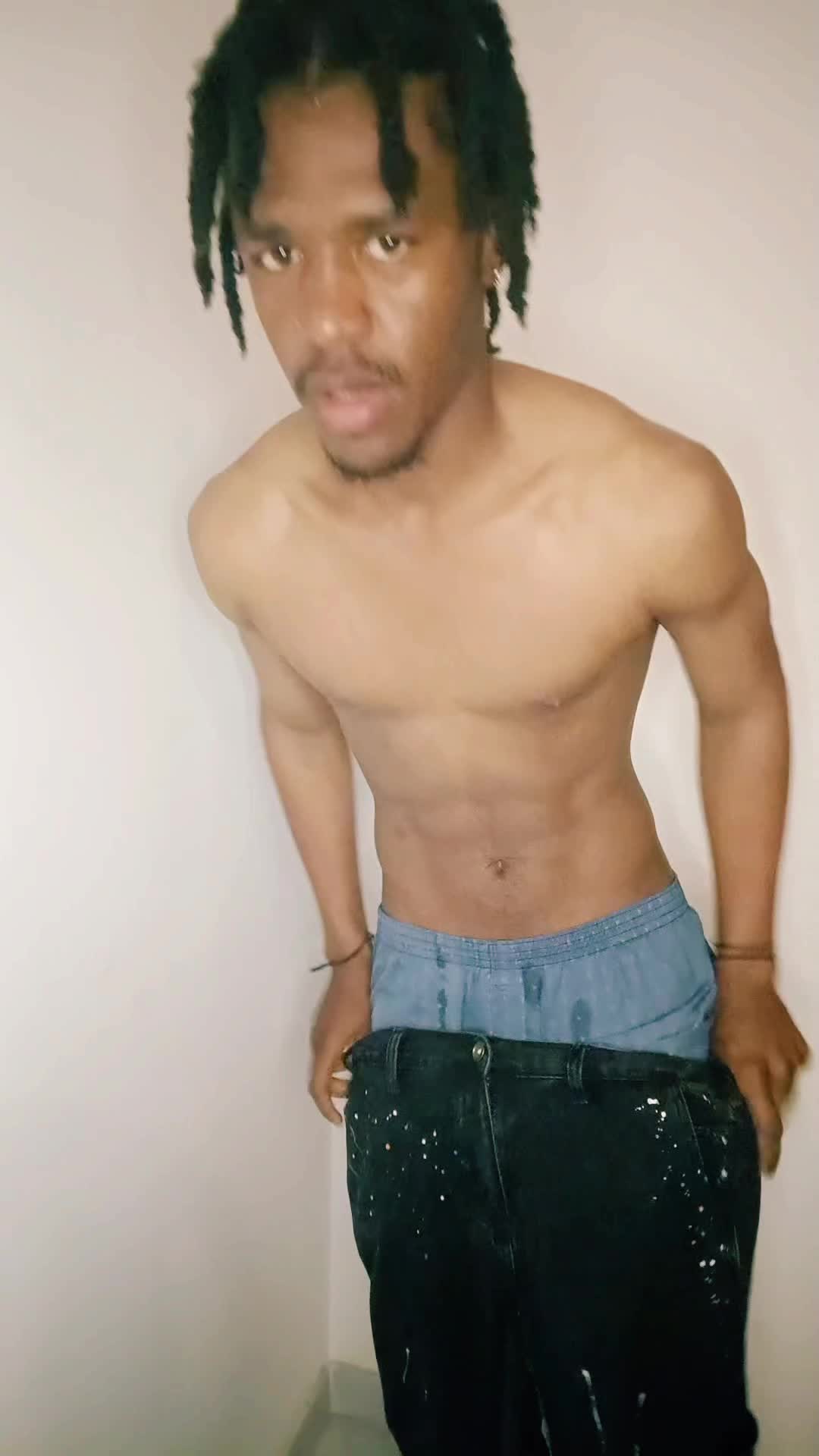 @Zeimekc
