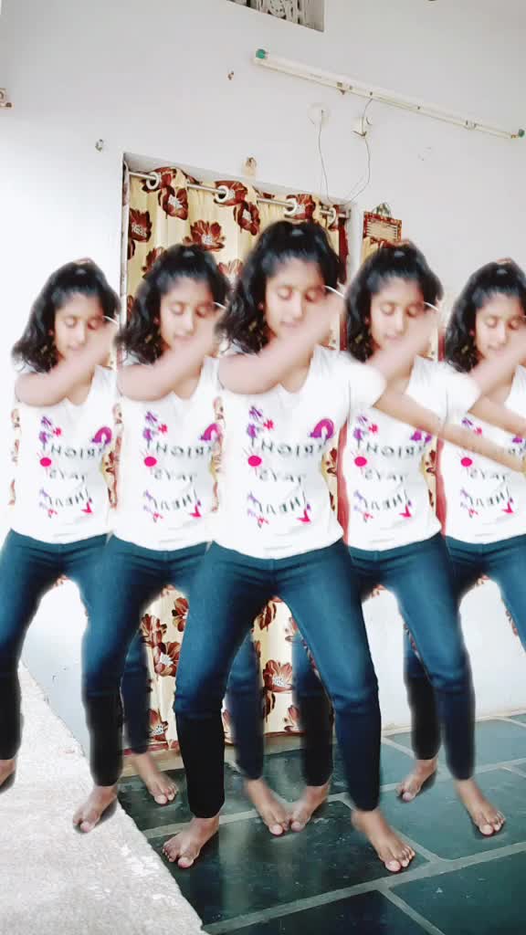 @nandu_darling_devil