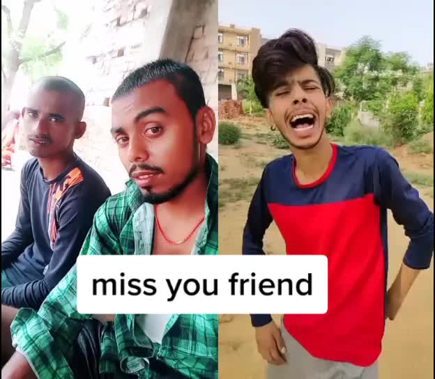 @Mishari lal299019
