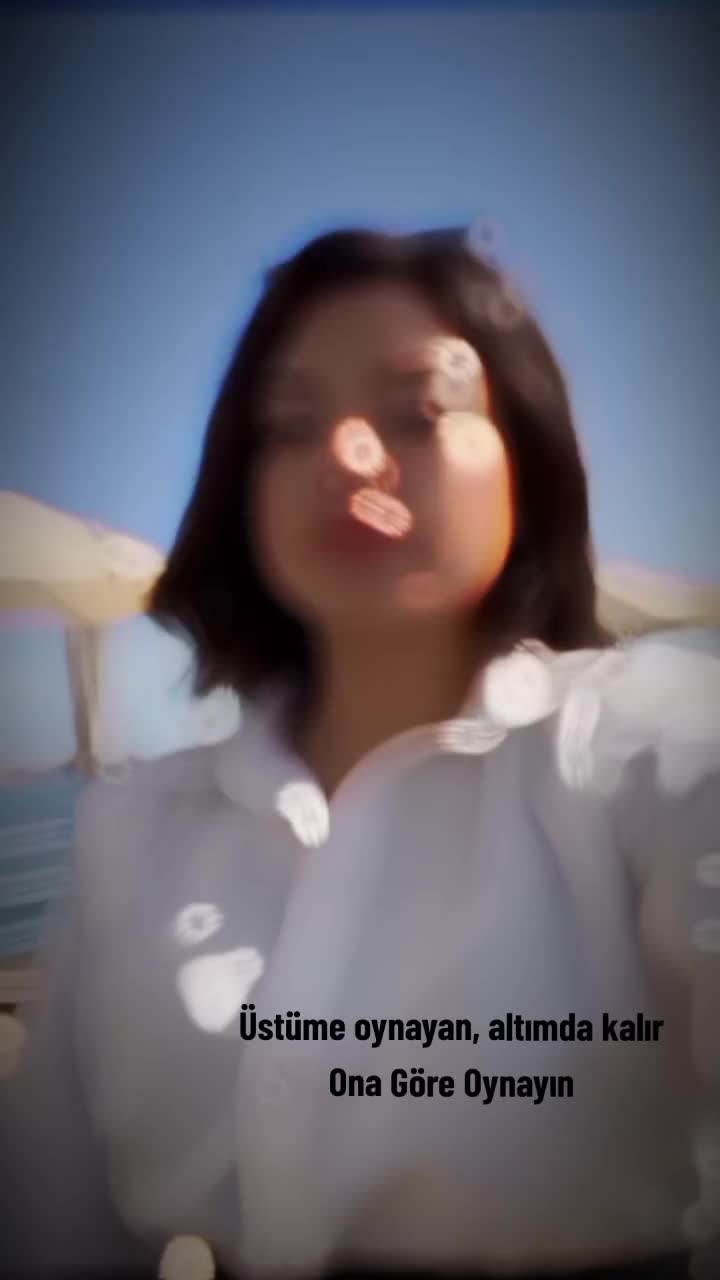 @ayşimasu
