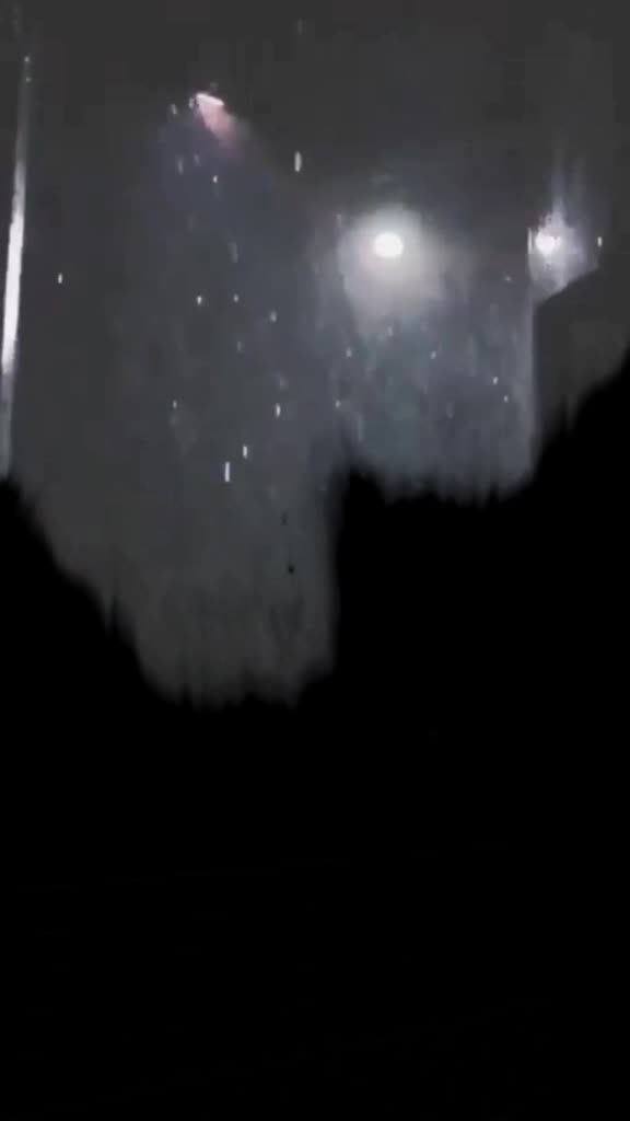 @تنہائی 🥀