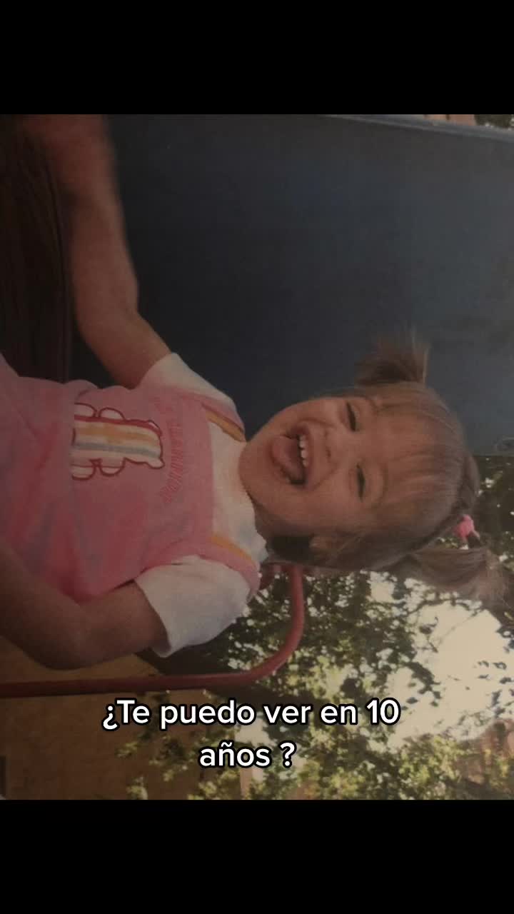 @itssandriillaa