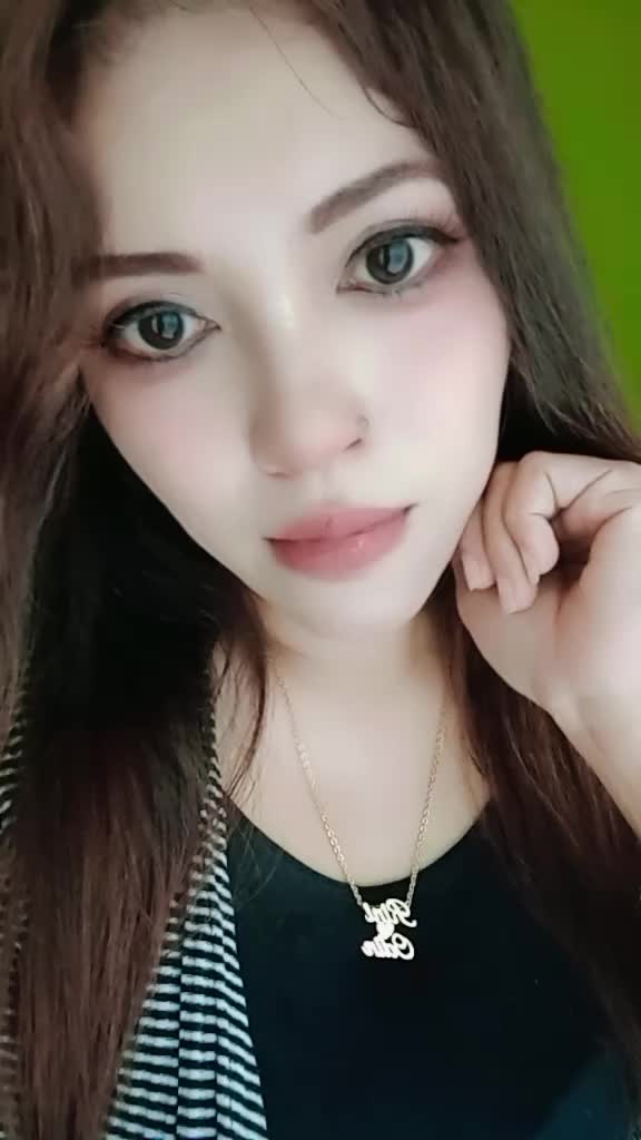 @rintan437