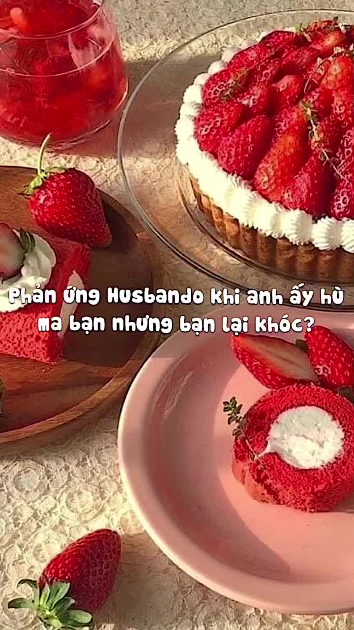 @khoai t&acirc;y lắc 🧀