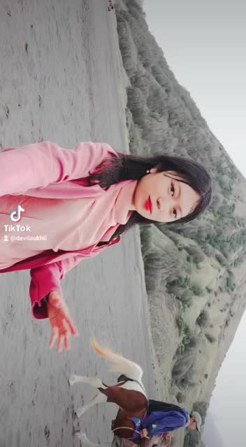 @himek0chan