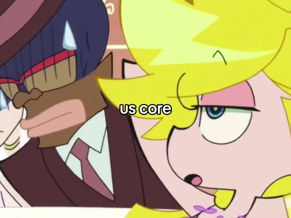@jo!!