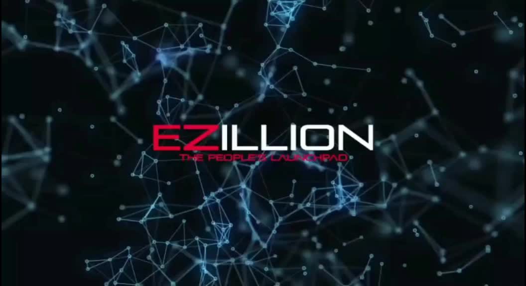 @Ezillion Official Channel