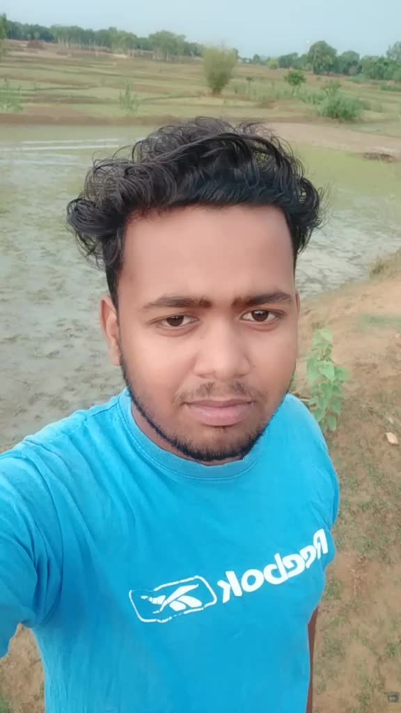 @Raj Ritesh