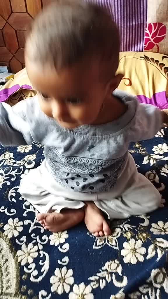 @Meera Khadka