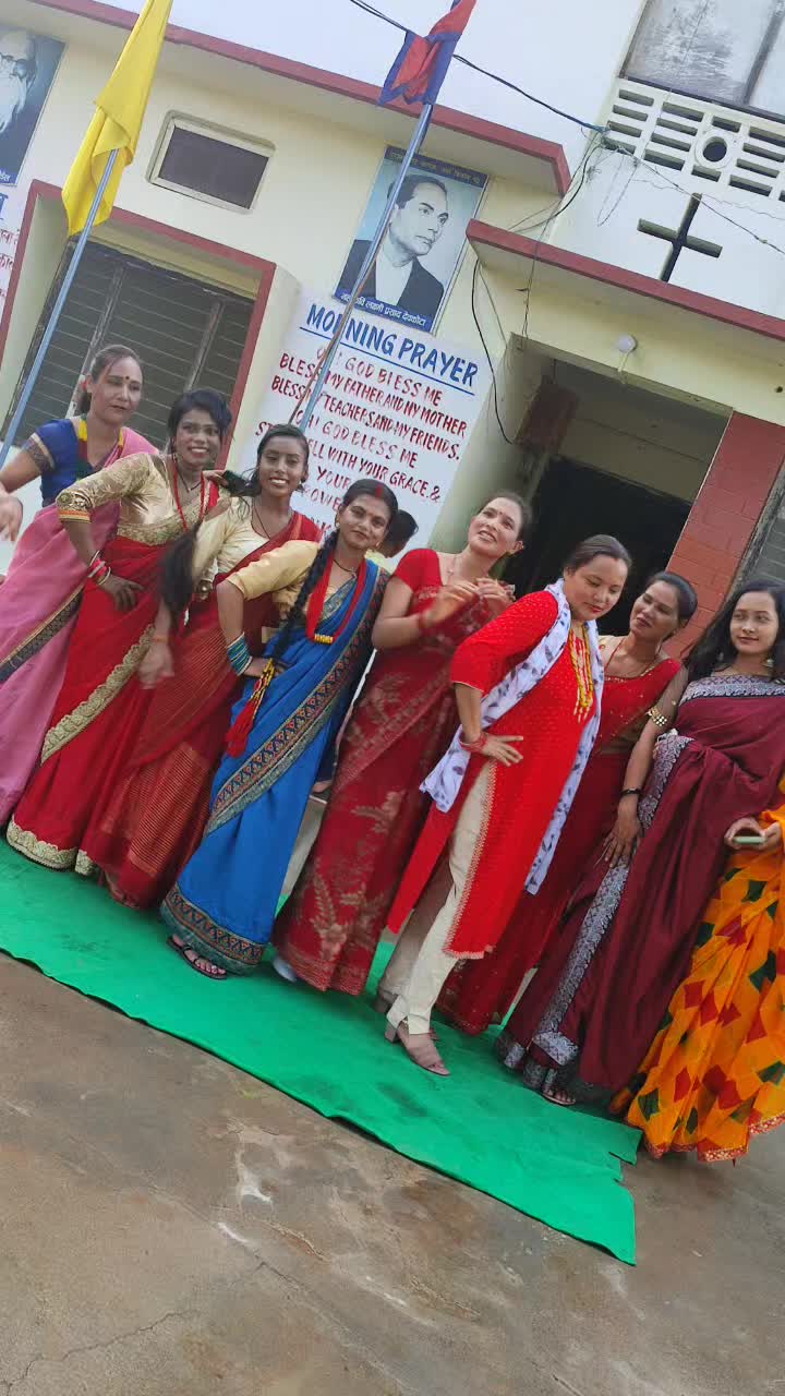 @Ganga Sahu