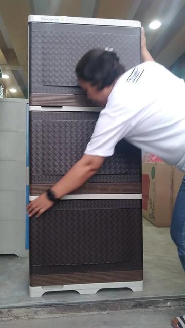 @PATB HOUSEWARE CENTER-TACLOBAN