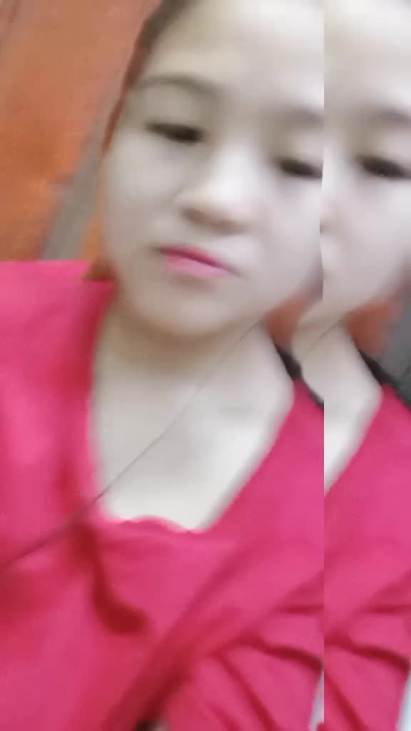 @user97157960132
