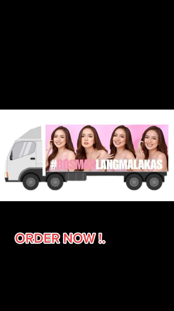 @juatchon shop