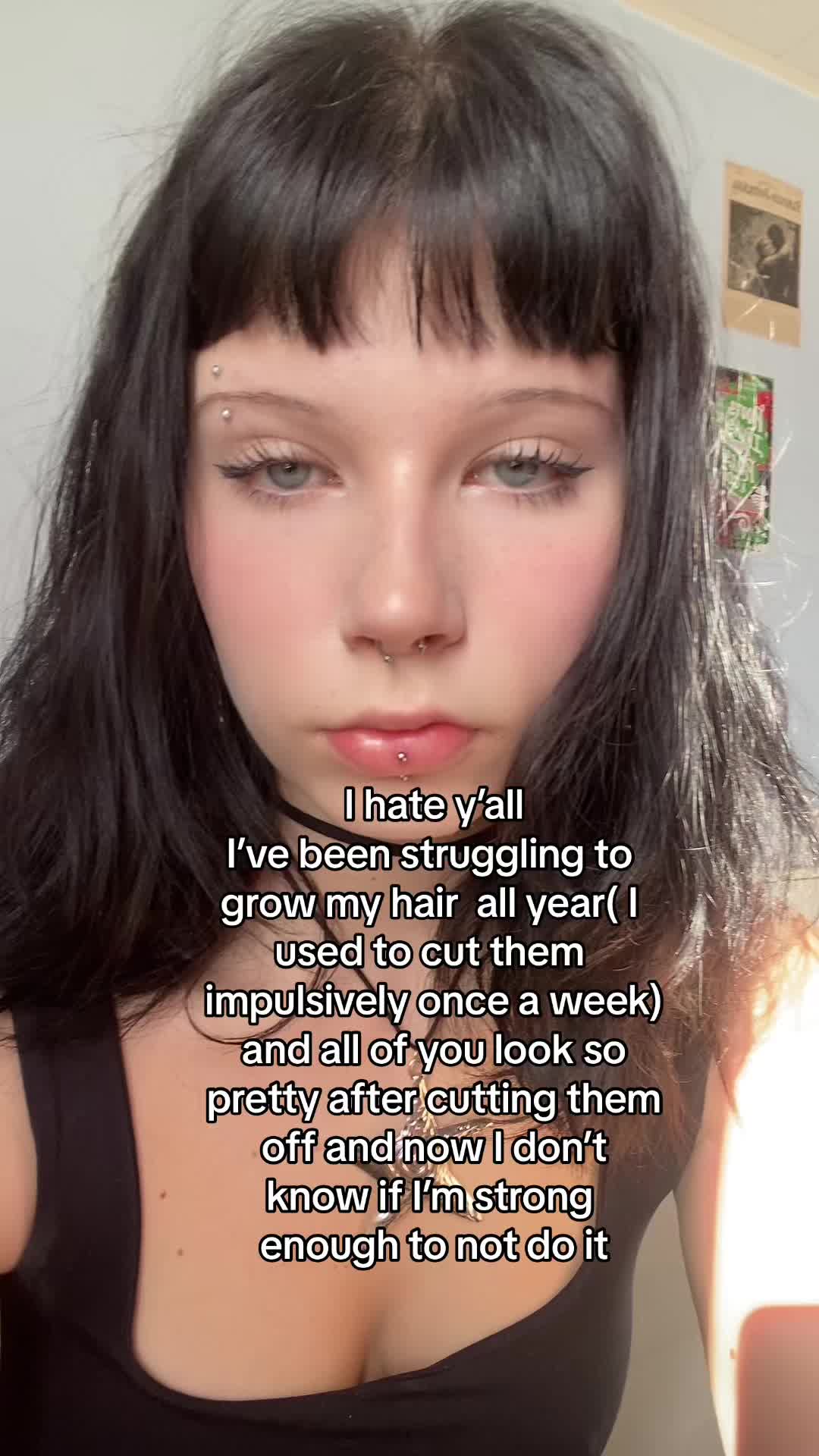 @wiktoria