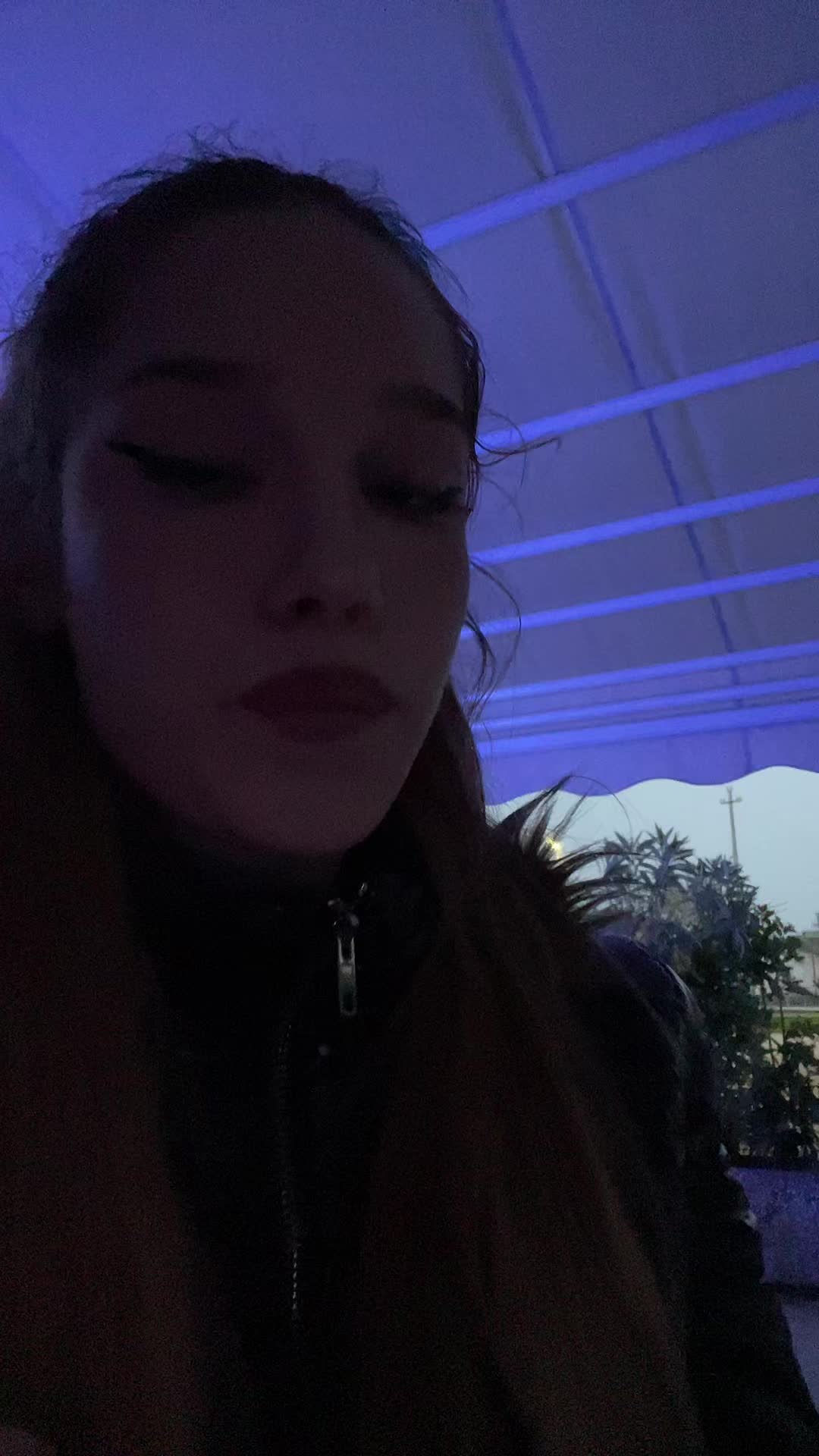 @👻