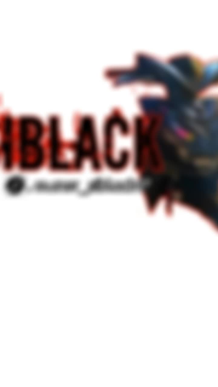 @Owner_siblack17