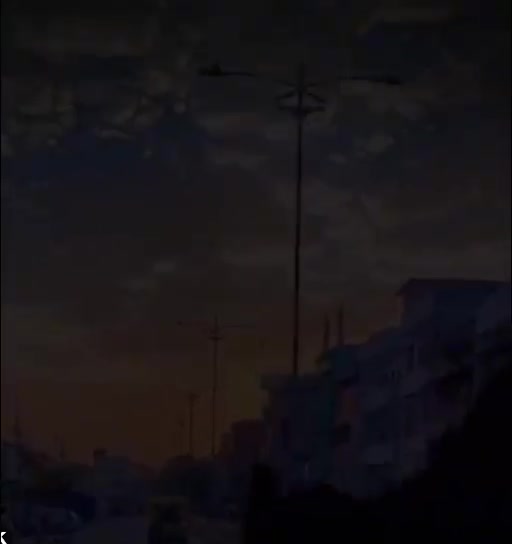 @♥️ط♥️