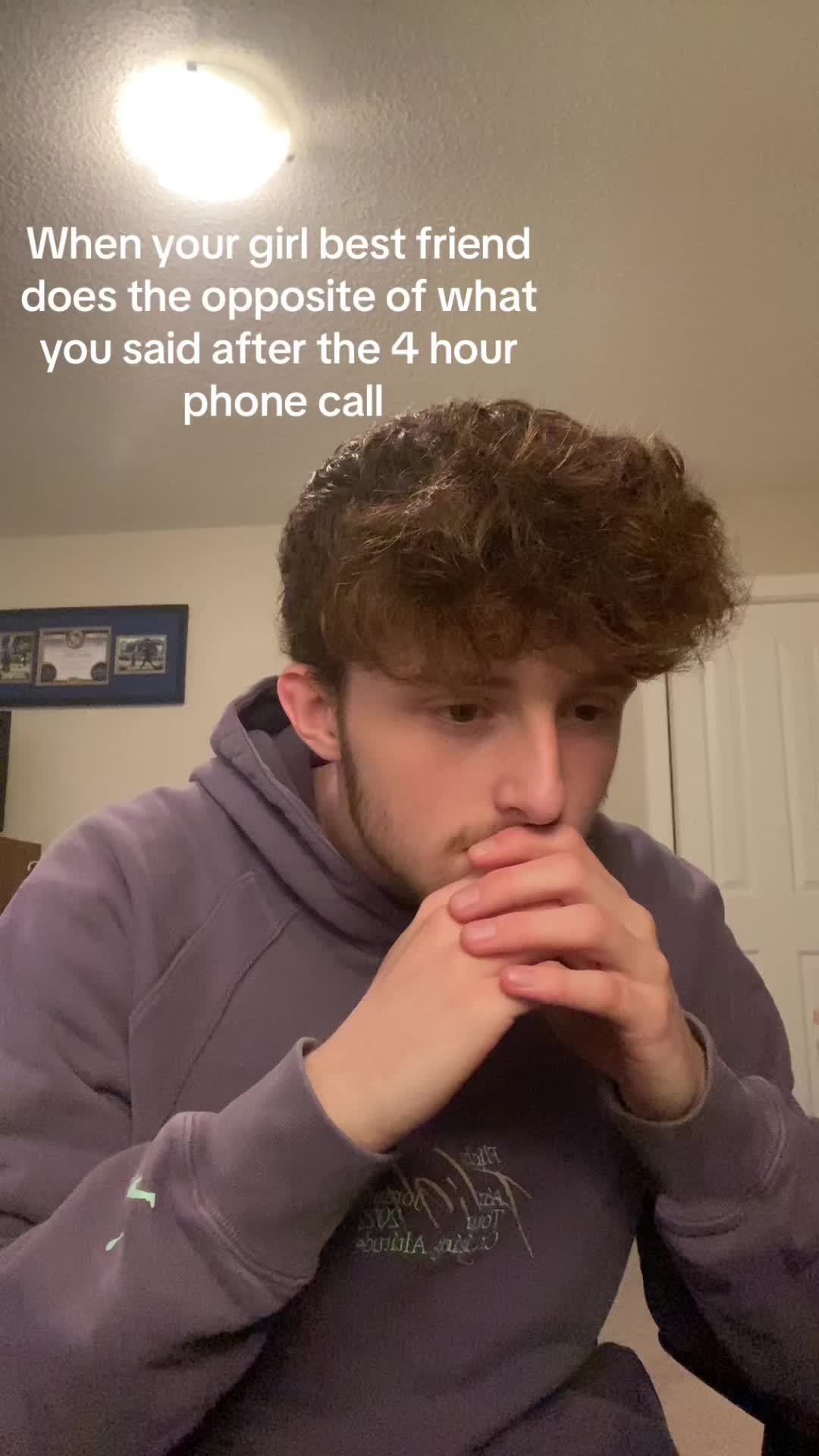 @@!)3n