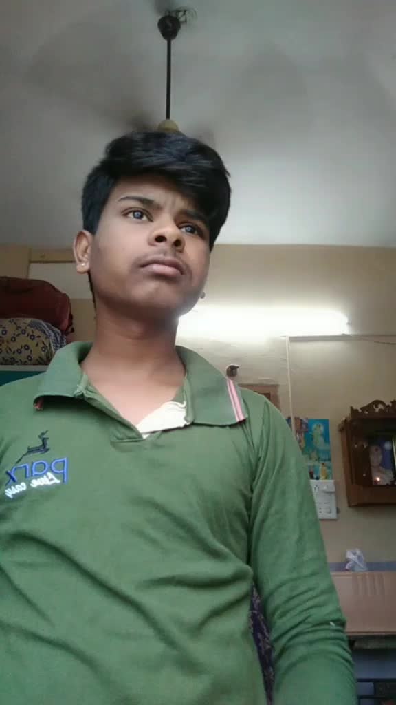 @user3500093419386