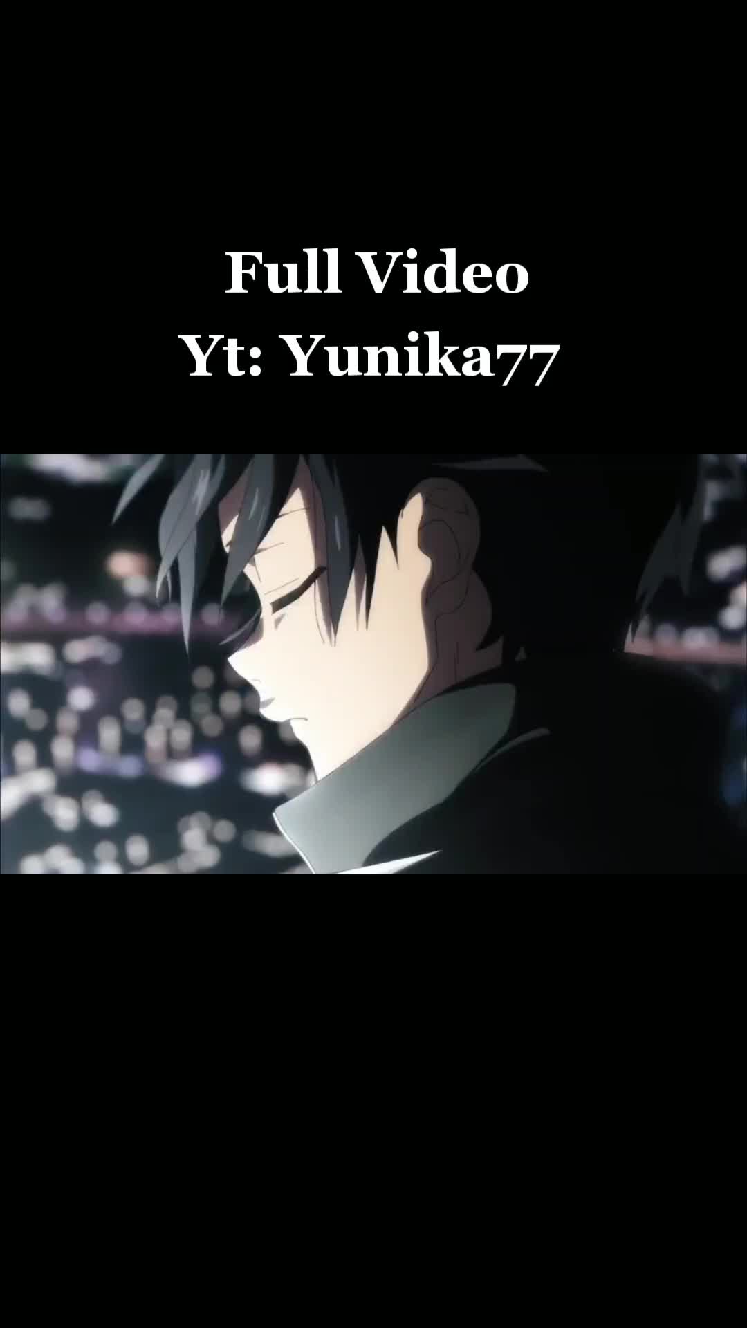 @YunikaAMV