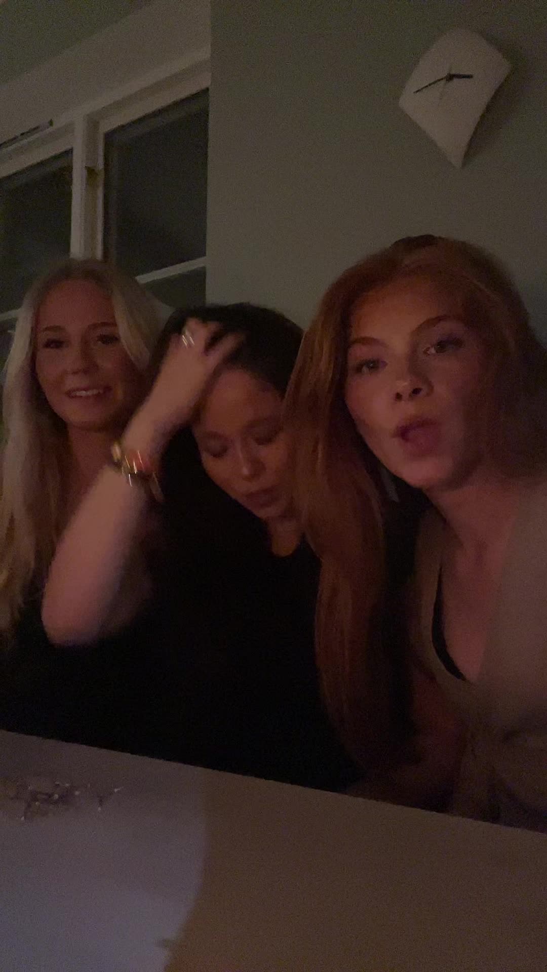 @Molly