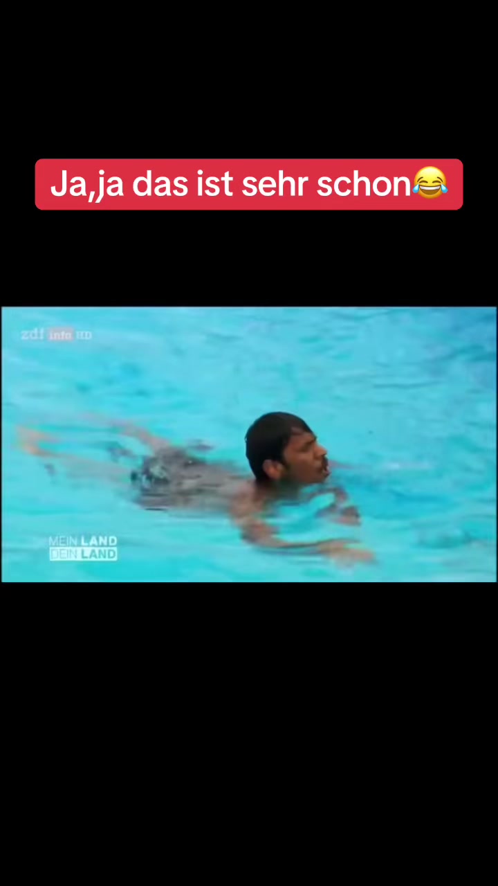 @Memes 😂