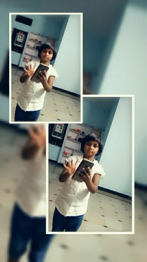 @Sai Kumar PASaladi