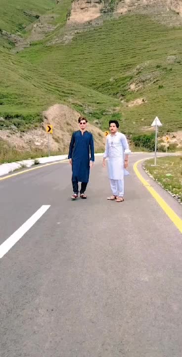 @khan saib