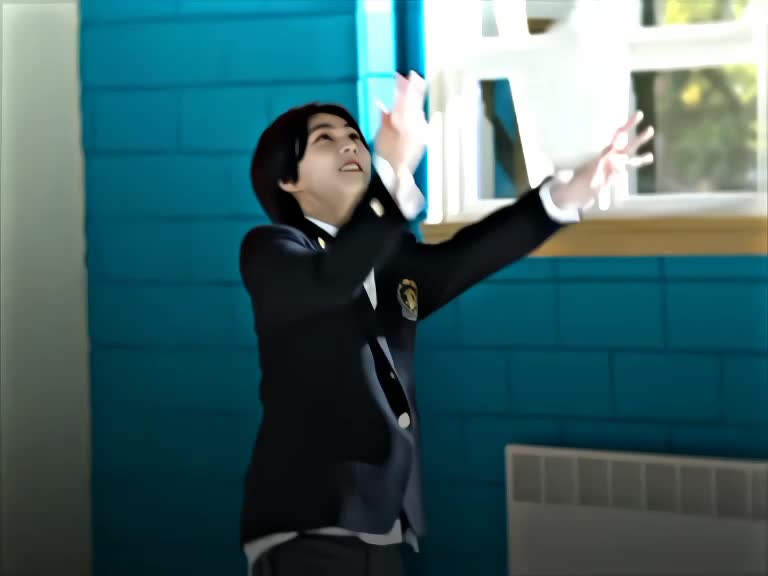 @Dani