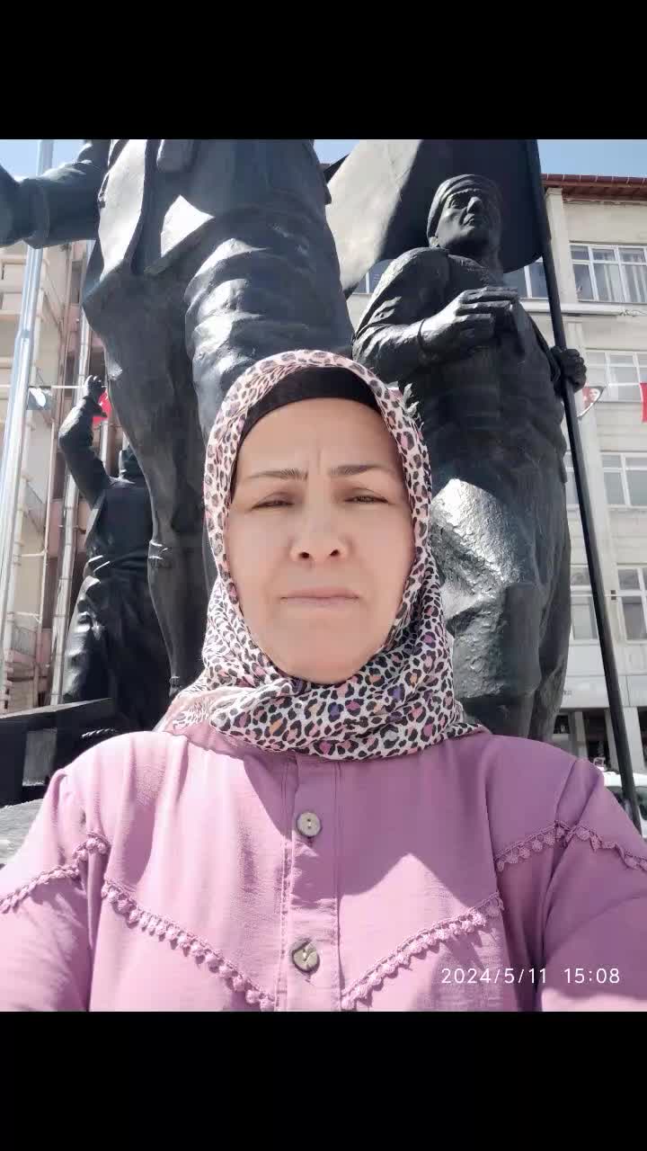 @Nursel Aydoğan