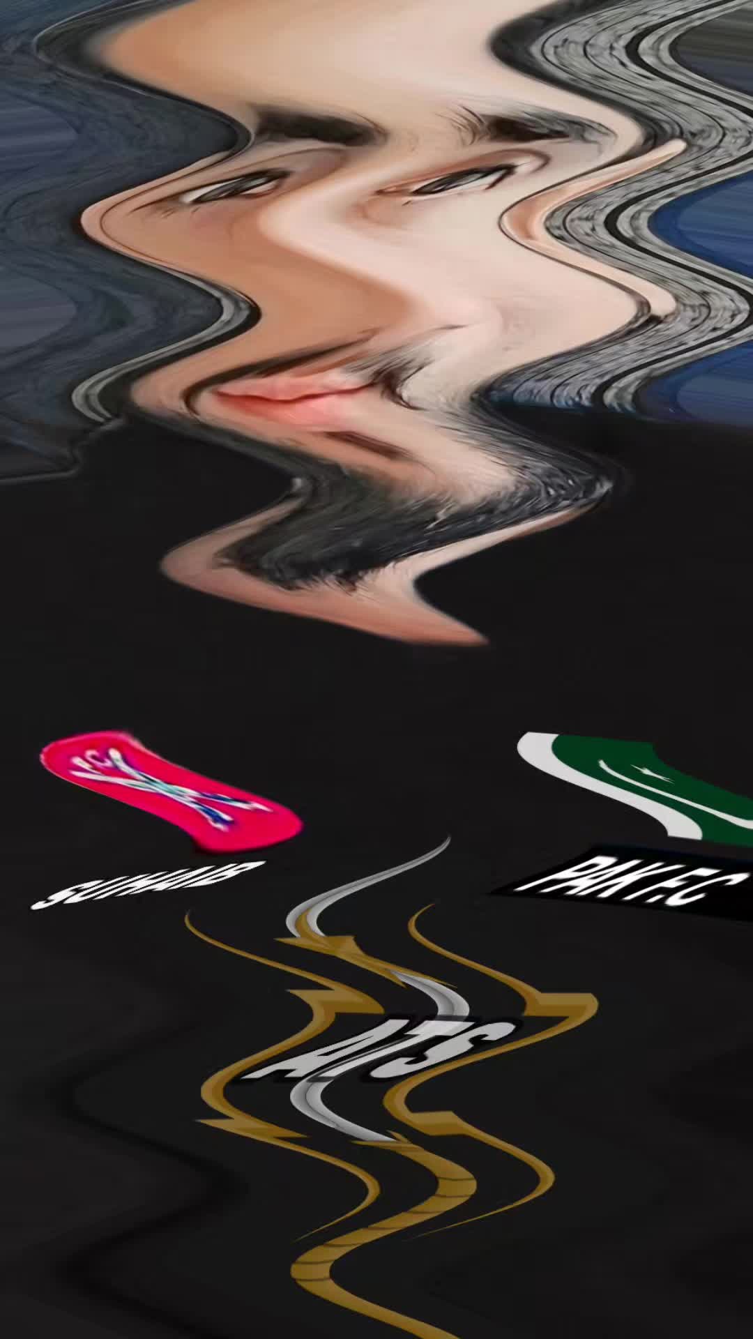 @𝙃𝙖𝙣𝙙S𝙤𝙢𝙚 🇸𝙤𝙡𝙙𝙞𝙚𝙧