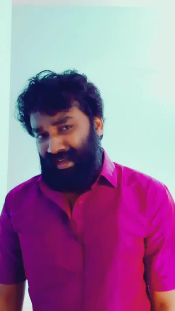 @Anuechuadhi