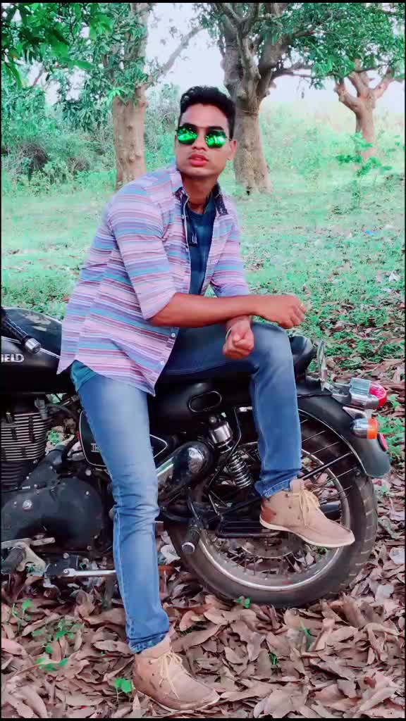 @@mr sridhar3499