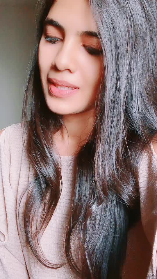 @Aarsha