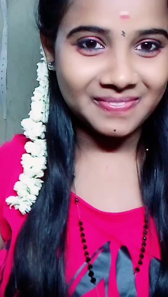 @user3881870914701