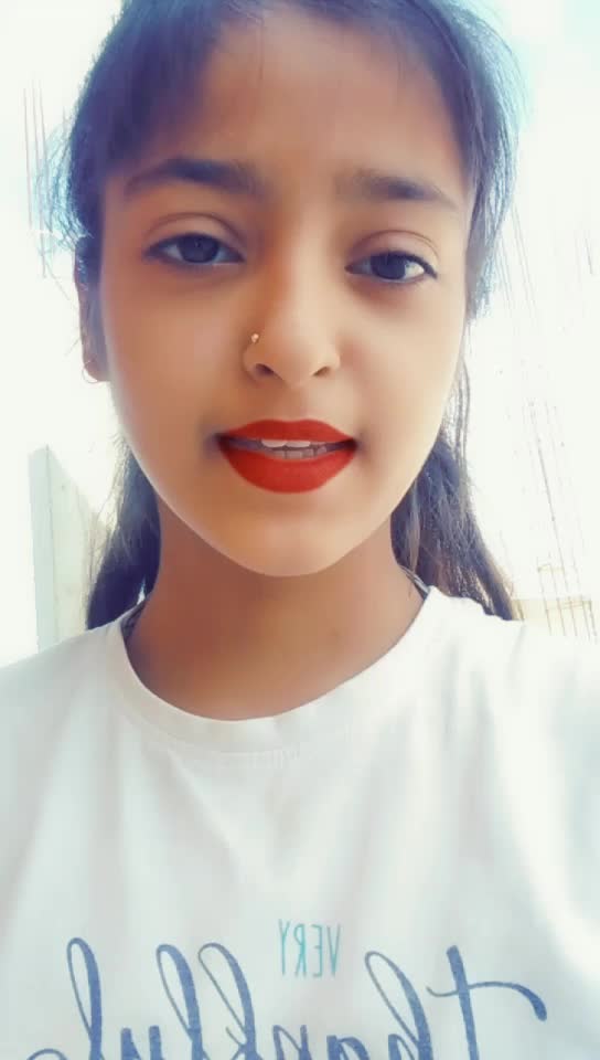 @🔥 harshu🔥