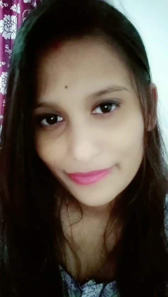 @Kasturihazarika