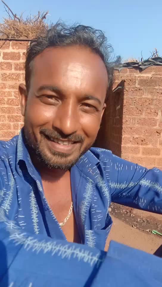 @Shahid_Khan 81212242