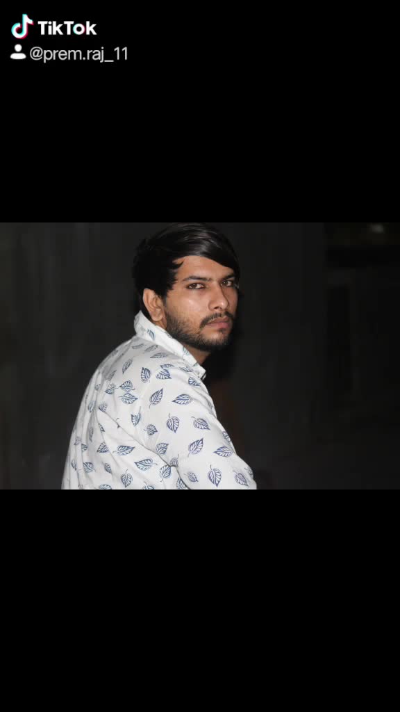 @__ravan_11