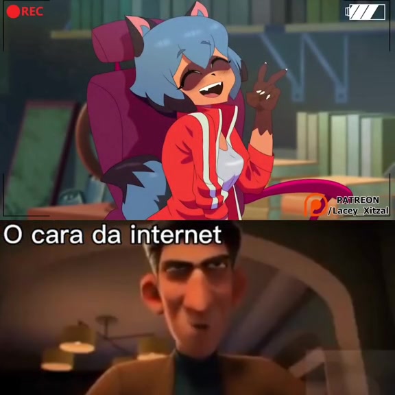 @dsmcontent1