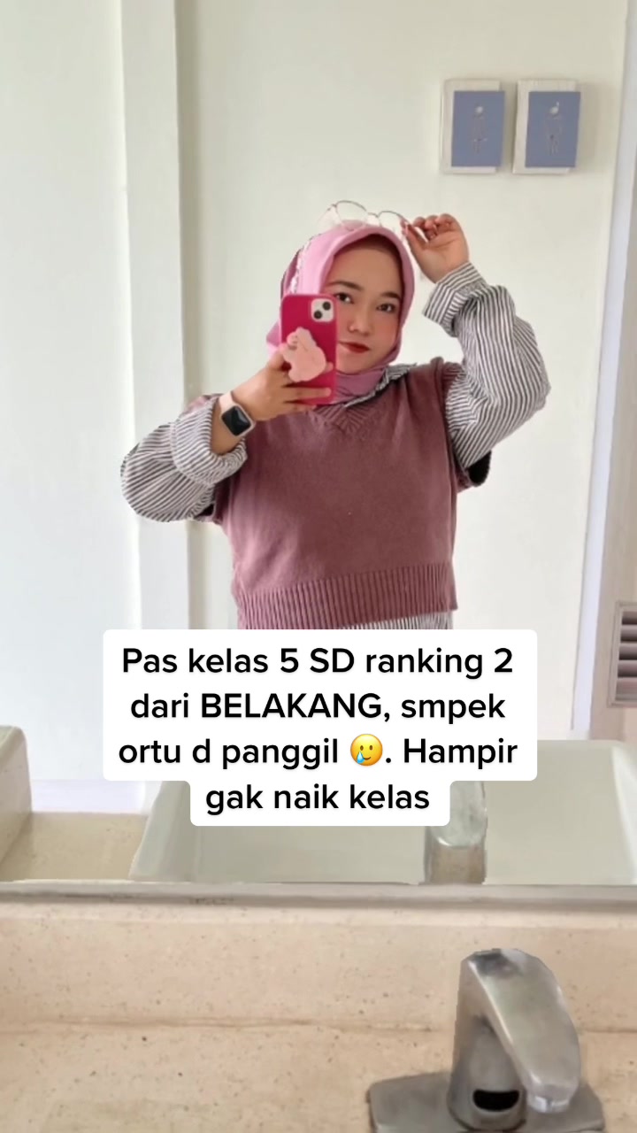 @Eunsi&ensp;Story